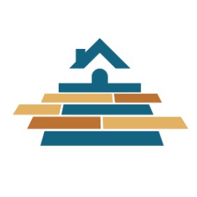 Hardwood Flooring Los Angeles Logo